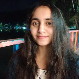 kiran mohite