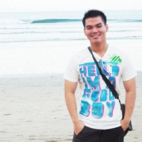 Rudy Gunawan