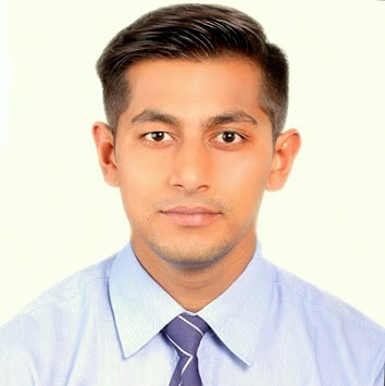 saikat panja