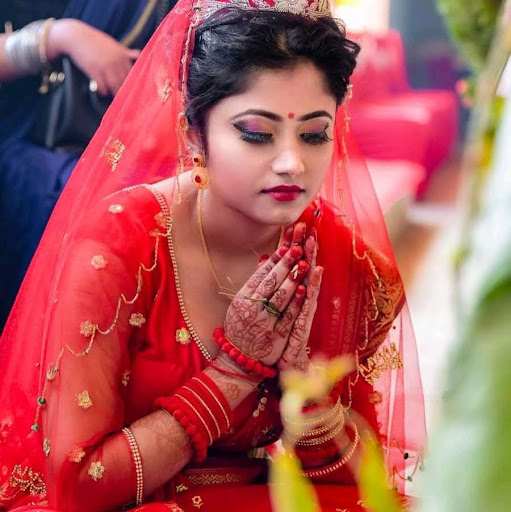 pyakurel sujan