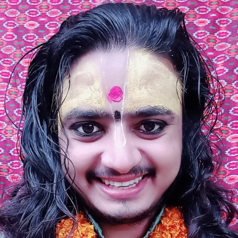 shree guru