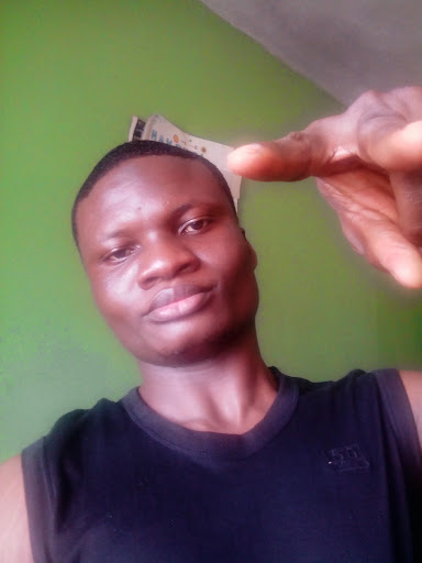 Bello Hakeem