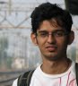 Amol Rajoba