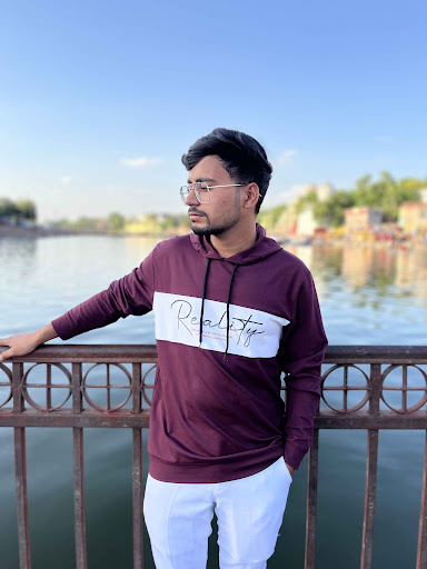 Abhishek Thakur