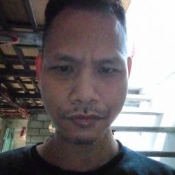 burtryan Salonga