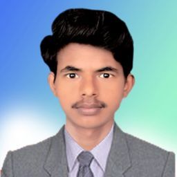 Satish Entertenment