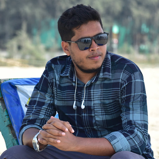 AR Rahman