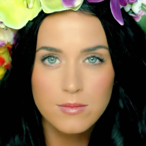 Katy Perry