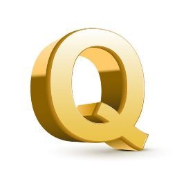 Qwerty Phe