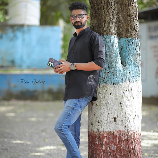 AMOL