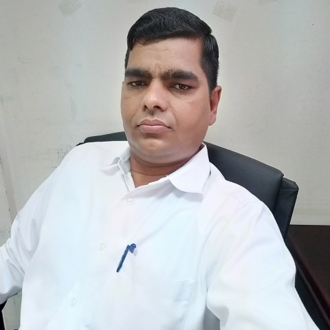 SUNIL KUMAR