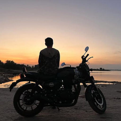 RVBEAST PRO
