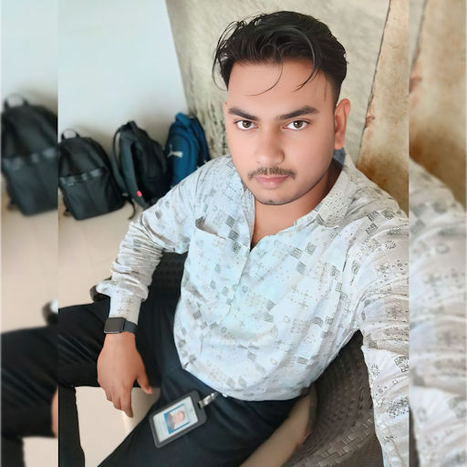 SUBHADIP ROY