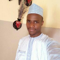 Nuhu Kasim Sada nadabo