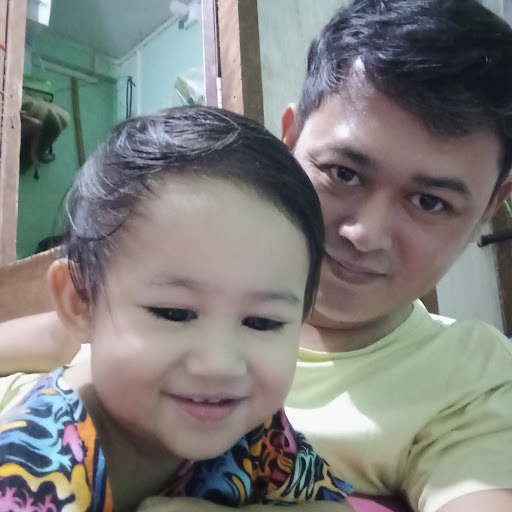 Kyaw nyein thaike