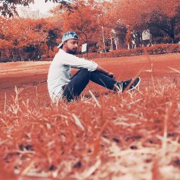 Rinku Rajput
