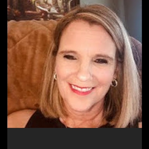 Dorene Dickinson