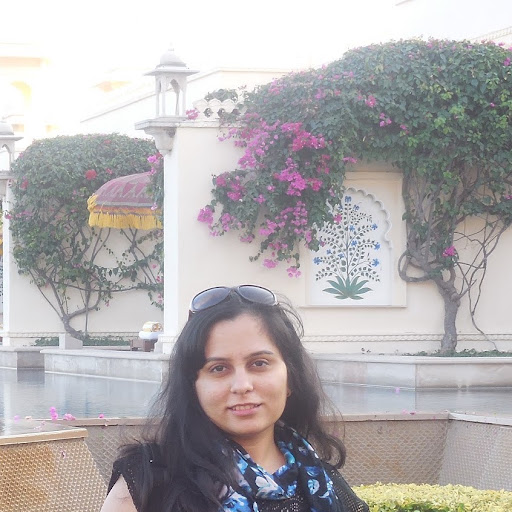 kinjal