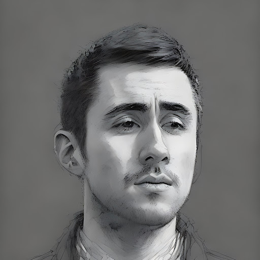 Brandon Trautmann