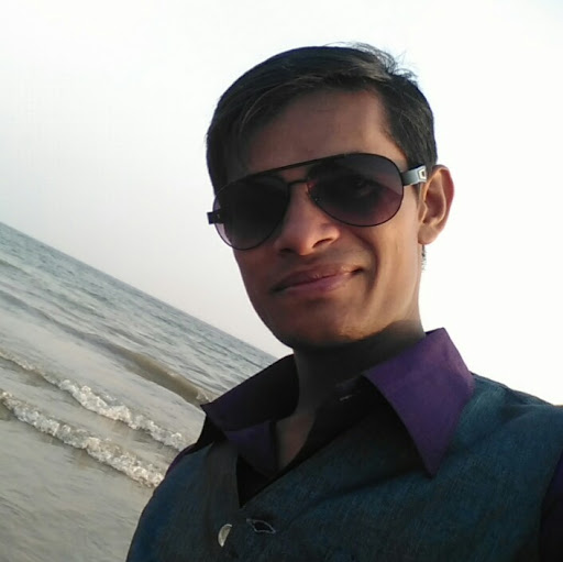 Kukadiya Prince