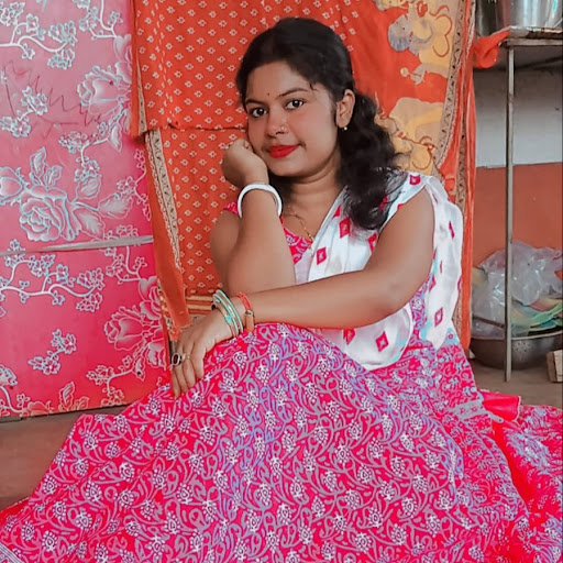 Payel Pramanik