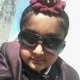 pinda virdi