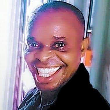 nkereuwem ekanem