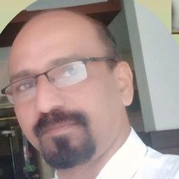 praveen navath