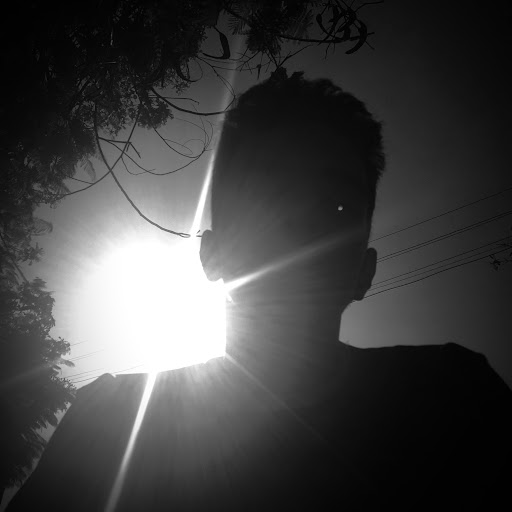 Mohamed Anwer