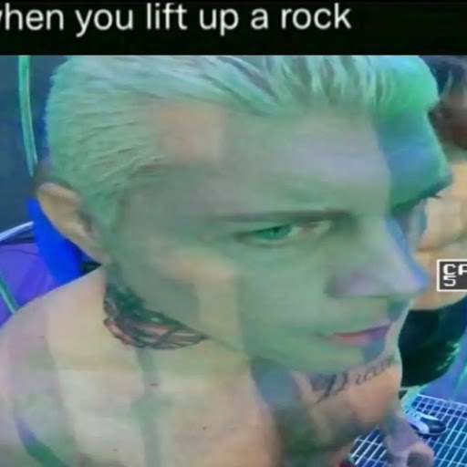 Slimeball Productions