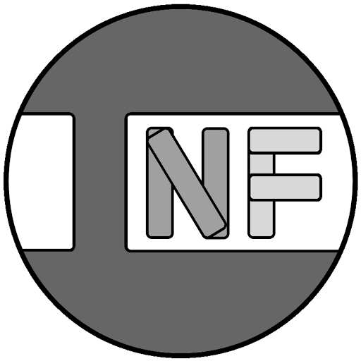 INF
