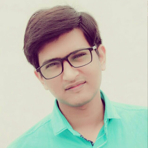 Anup Rode