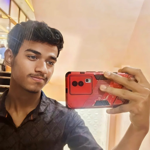 Indranil Biswas
