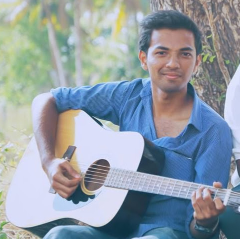 hari govind