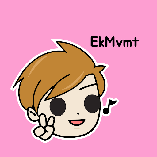 EkMvmt