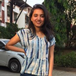 Ritu Rajpurohit