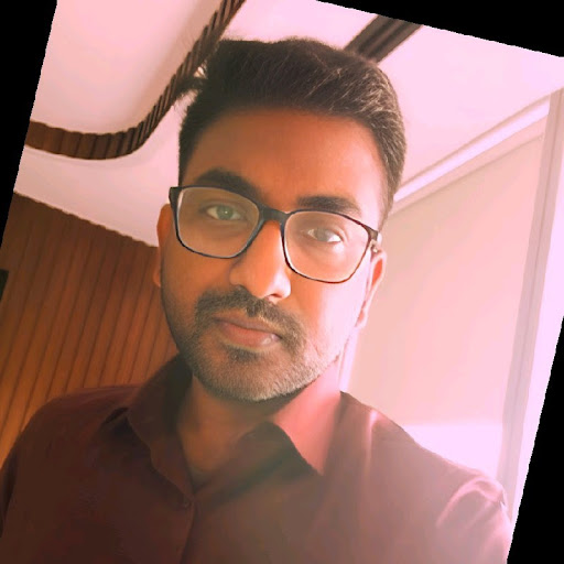 Jithin Divas