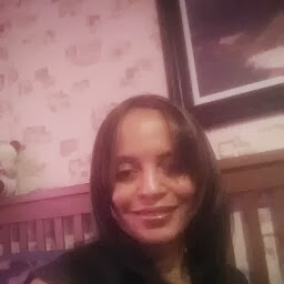 Barbara Williams