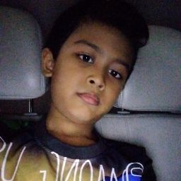 Heiqal Alyahya