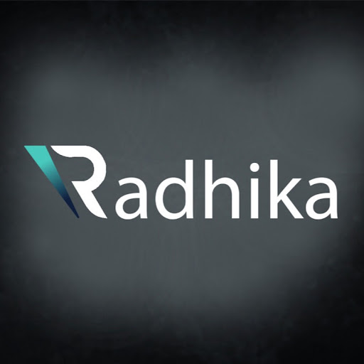 paresh mandaliya