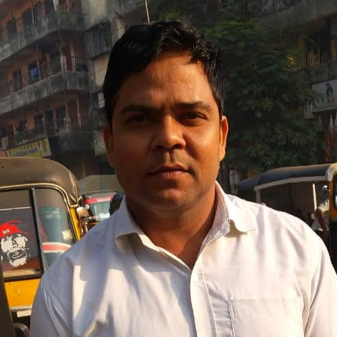 Suresh Pal