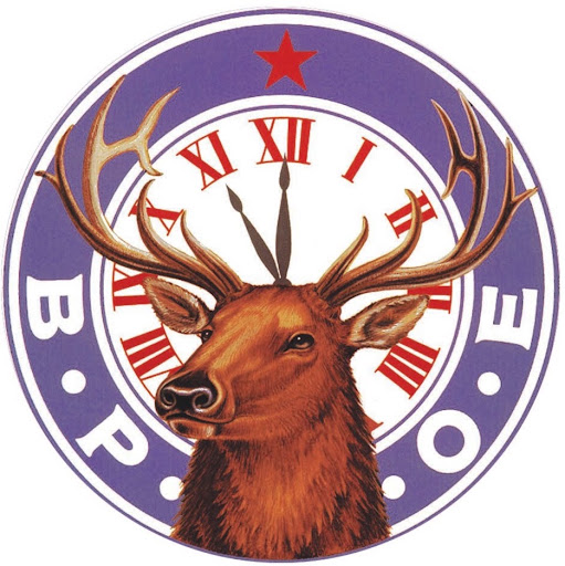 Bridgeport Elks #714