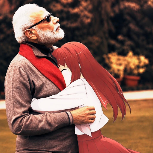 শ্যামল