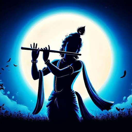 Abhinav Varshney