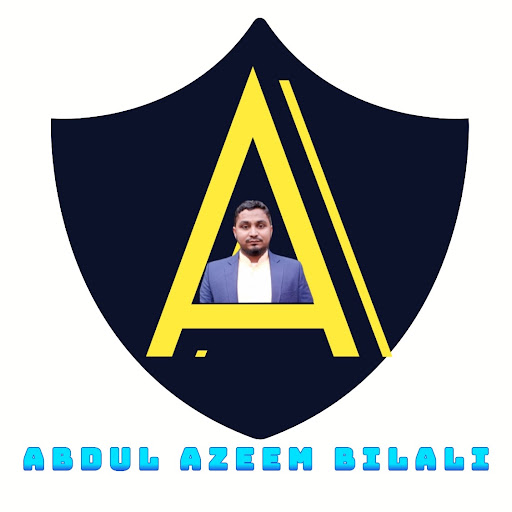 Abdul Azeem Bilali