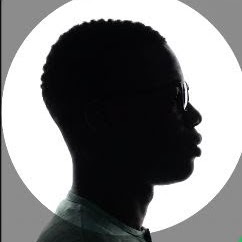 Adebayo Joshua