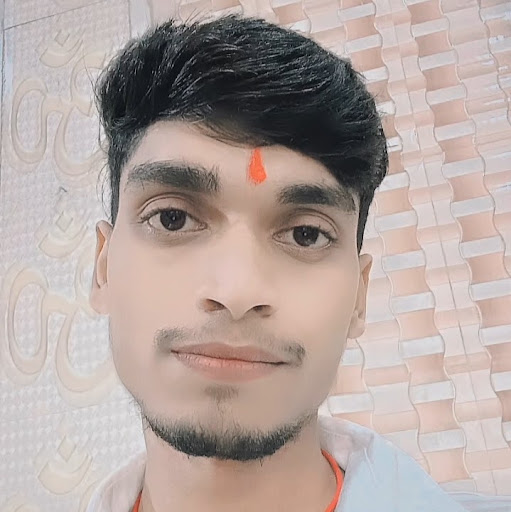Mathematics Lover Subodh