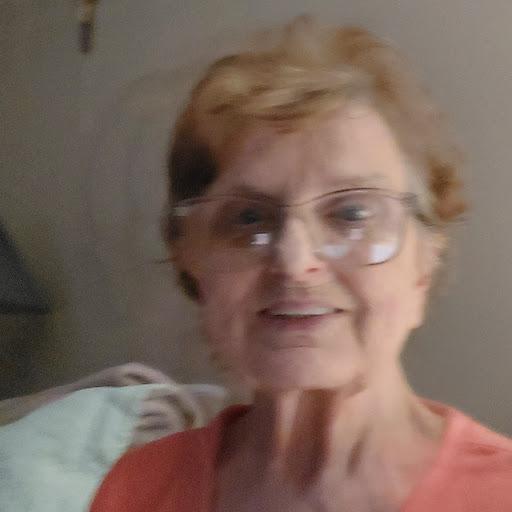 Linda Barbeau