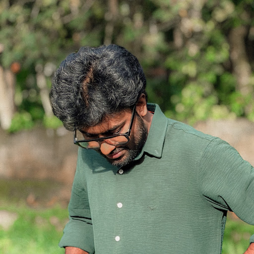 Uvaneeth