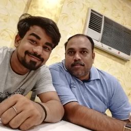 Vinay Verma